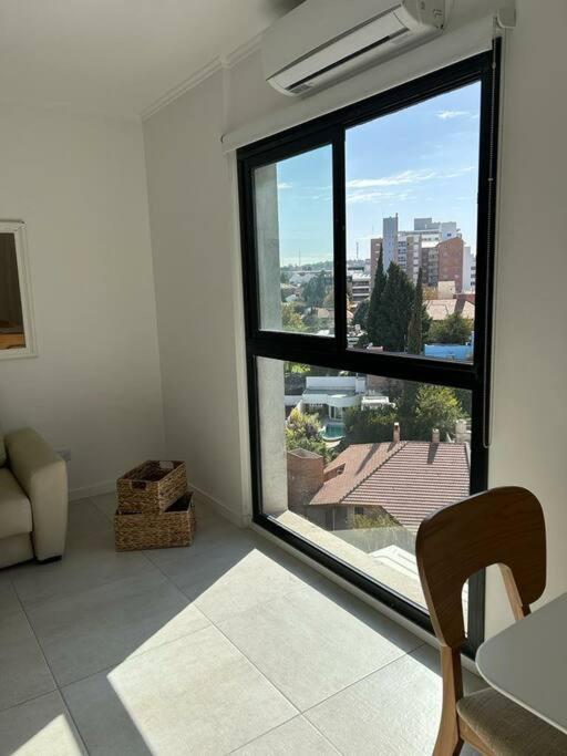 Departamento Centrico, Moderno Y Confortable Apartment