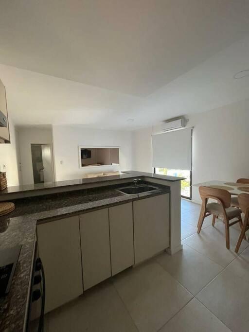 Departamento Centrico, Moderno Y Confortable Apartment *