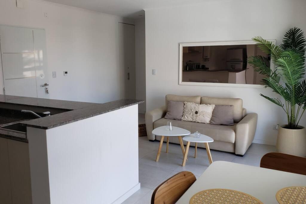 Departamento Centrico, Moderno Y Confortable Apartment *