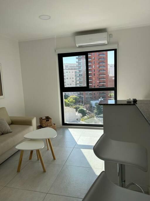 Apartment Departamento Centrico, Moderno Y Confortable *