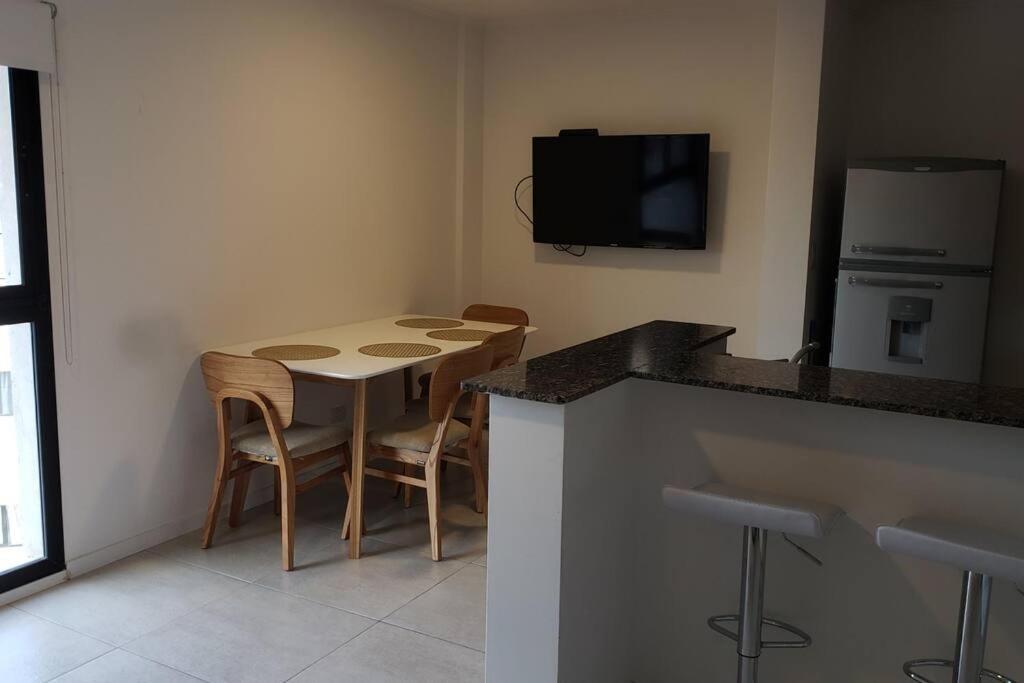 Departamento Centrico, Moderno Y Confortable Apartment