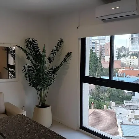 Departamento Centrico, Moderno Y Confortable Neuquen Exterior photo