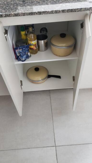 Apartamento Departamento Centrico, Moderno Y Confortable *