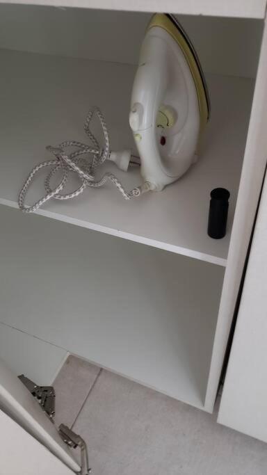 Apartamento Departamento Centrico, Moderno Y Confortable *