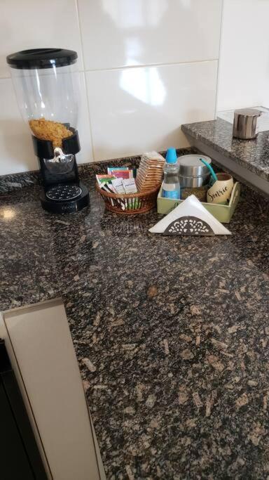 Apartamento Departamento Centrico, Moderno Y Confortable