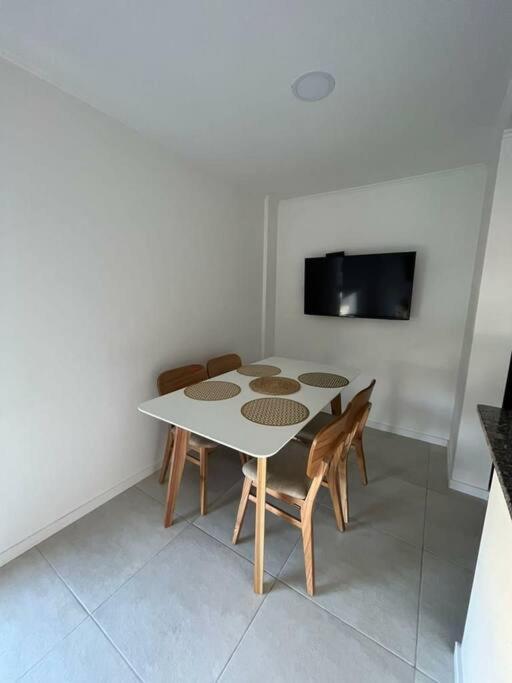 Departamento Centrico, Moderno Y Confortable Apartamento *